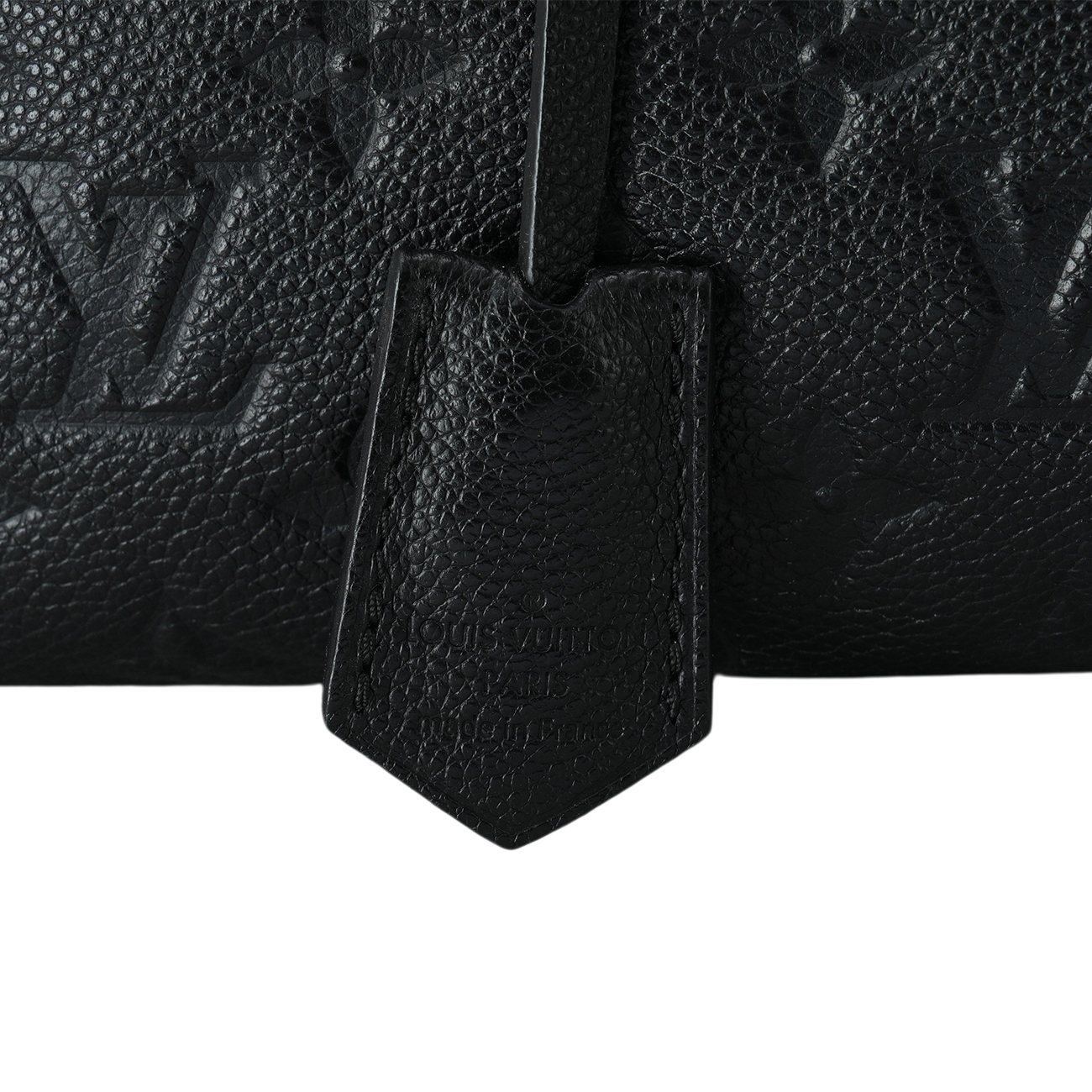 LOUIS VUITTON(USED)루이비통 앙프렝뜨 몽테뉴 GM